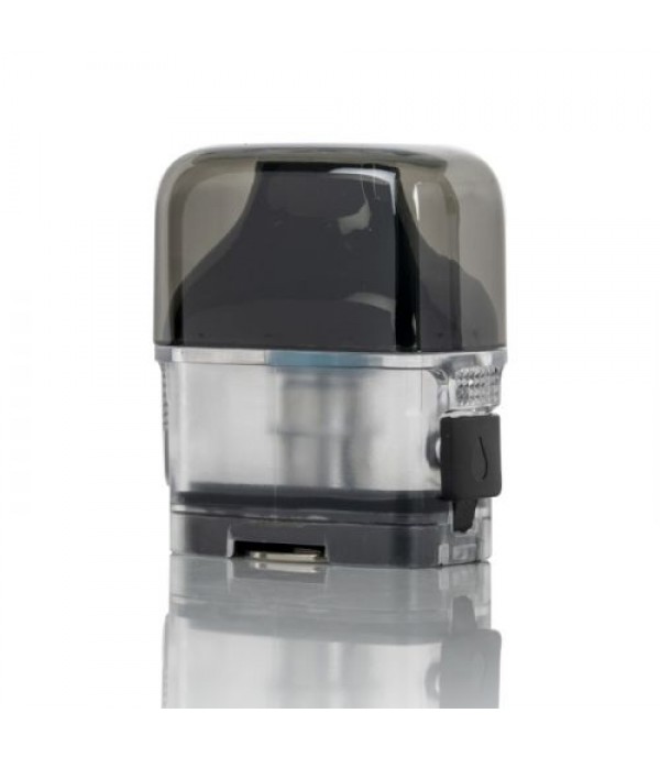 Aspire BREEZE NXT Replacement Pods