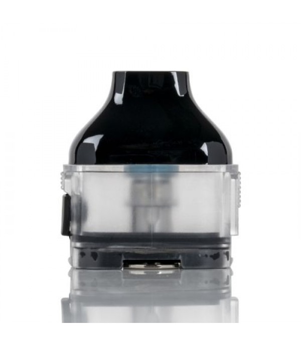 Aspire BREEZE NXT Replacement Pods