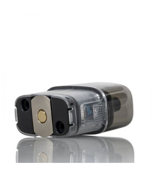 Aspire BREEZE NXT Replacement Pods