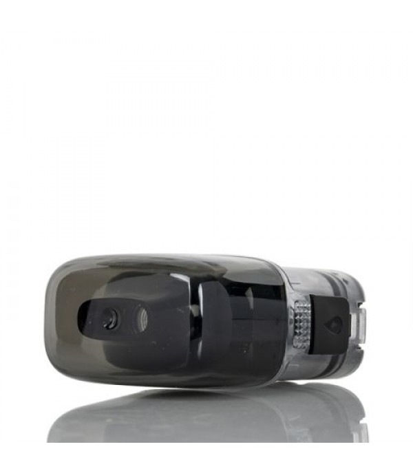 Aspire BREEZE NXT Replacement Pods