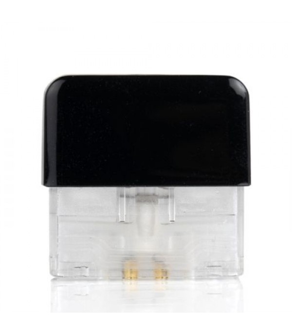QWIN Capsule Replacement Pods