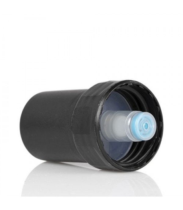 Wotofo Easy Fill Drip Cap