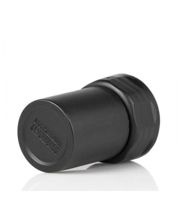 Wotofo Easy Fill Drip Cap