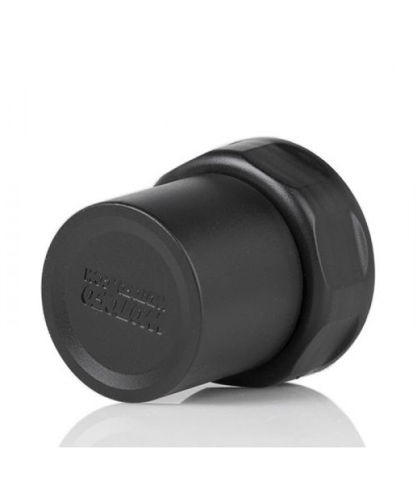 Wotofo Easy Fill Drip Cap