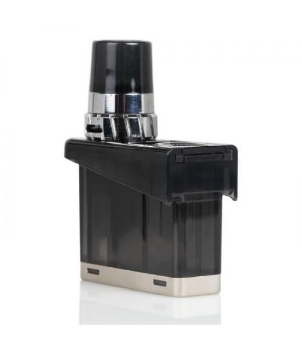 Wismec PREVA Replacement Pods