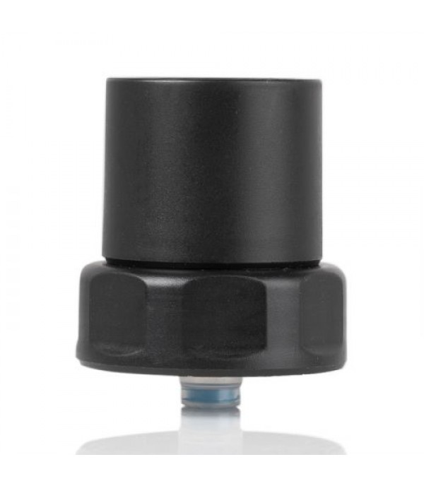 Wotofo Easy Fill Drip Cap