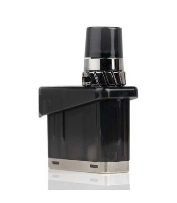 Wismec PREVA Replacement Pods