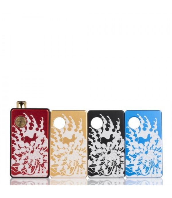 dotmod dotAIO Replacement Door