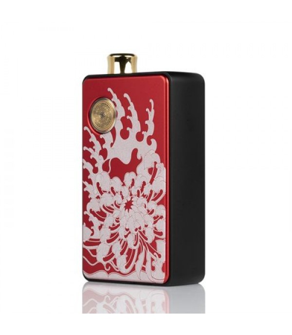 dotmod dotAIO Replacement Door