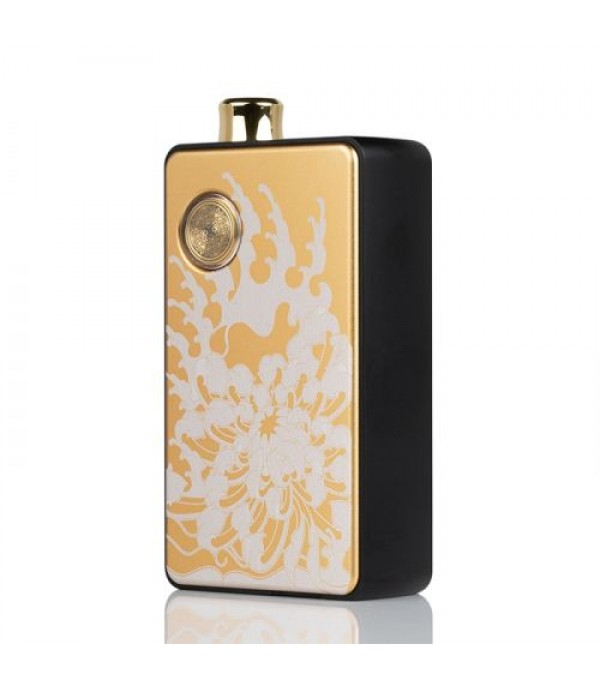 dotmod dotAIO Replacement Door