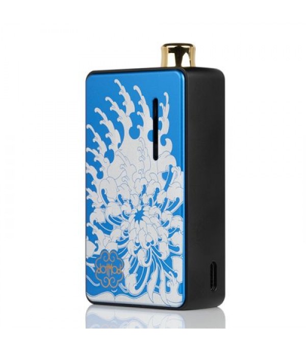 dotmod dotAIO Replacement Door