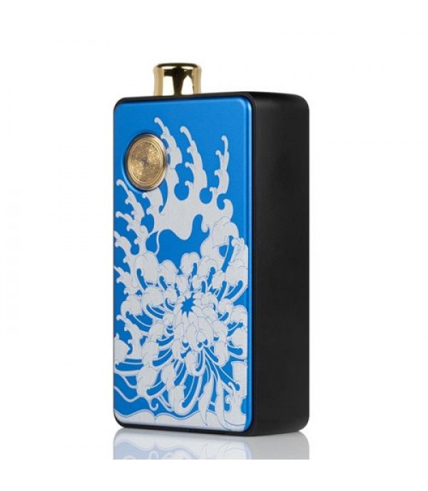 dotmod dotAIO Replacement Door