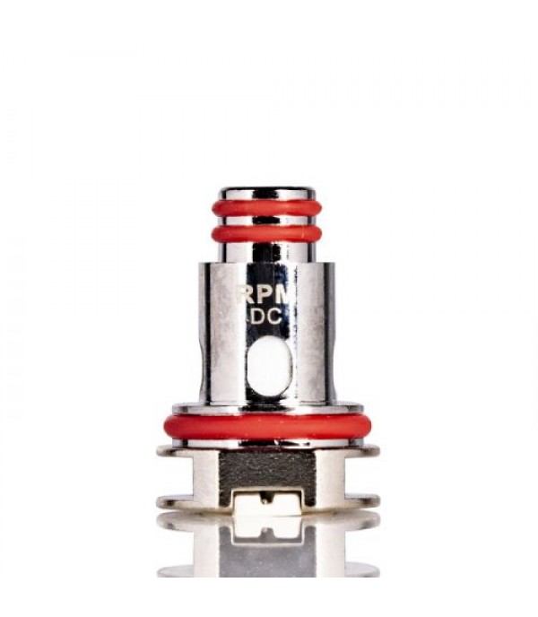 SMOK RPM Replacement Coils
