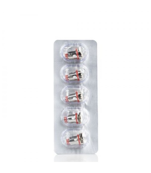 SMOK RPM Replacement Coils