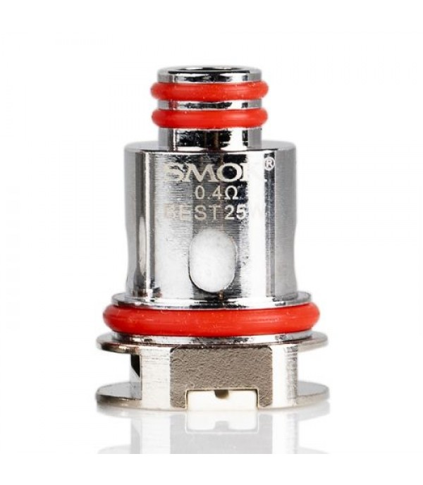 SMOK RPM Replacement Coils
