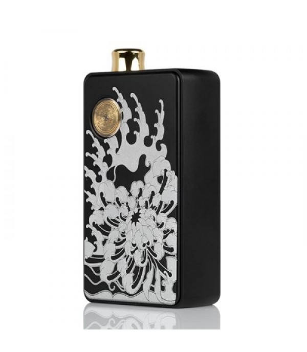 dotmod dotAIO Replacement Door