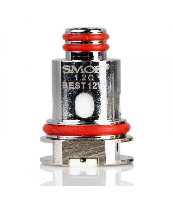 SMOK RPM Replacement Coils
