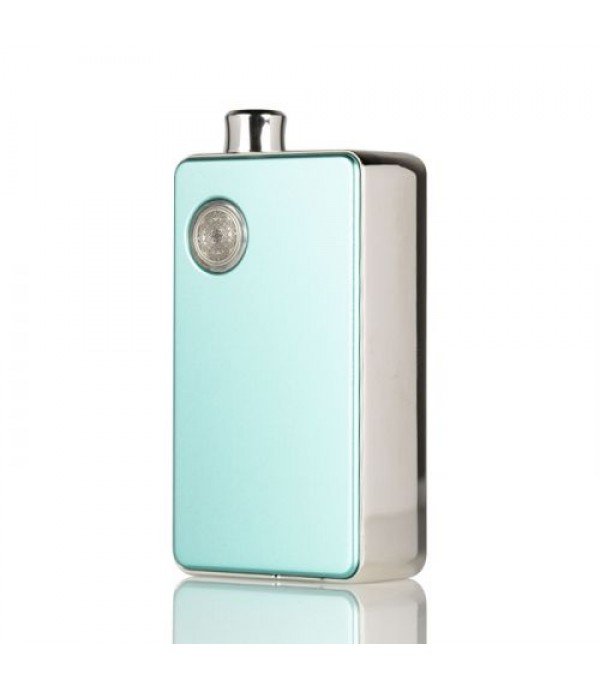 dotmod dotAIO Replacement Door