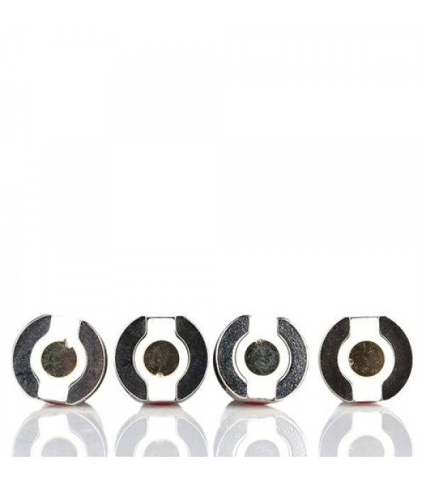 SMOK RPM Replacement Coils