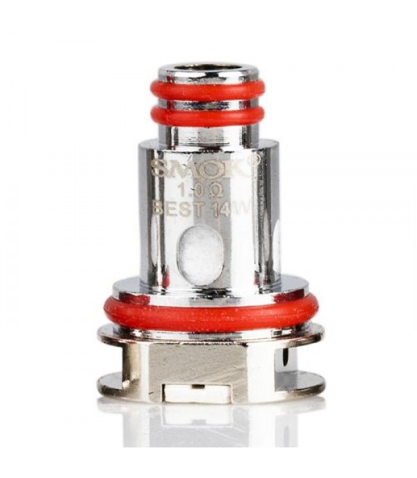 SMOK RPM Replacement Coils