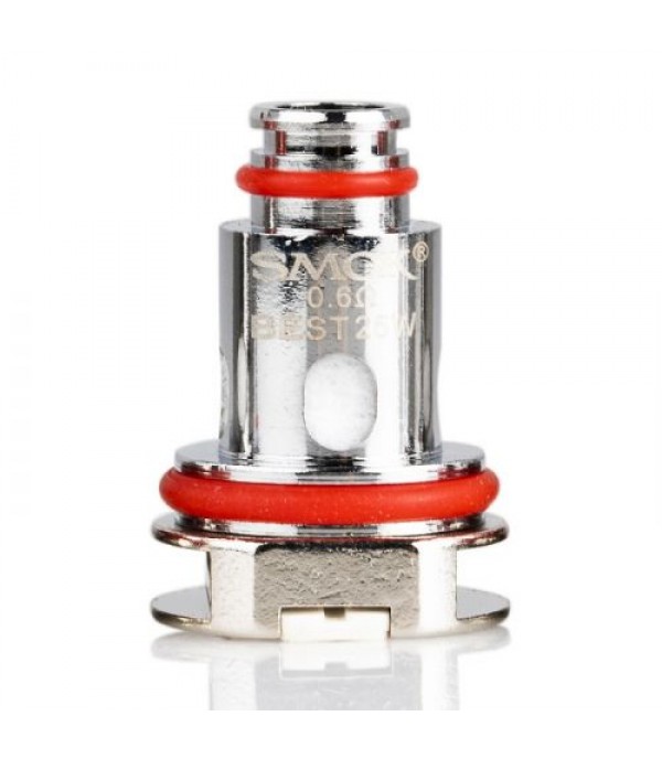 SMOK RPM Replacement Coils
