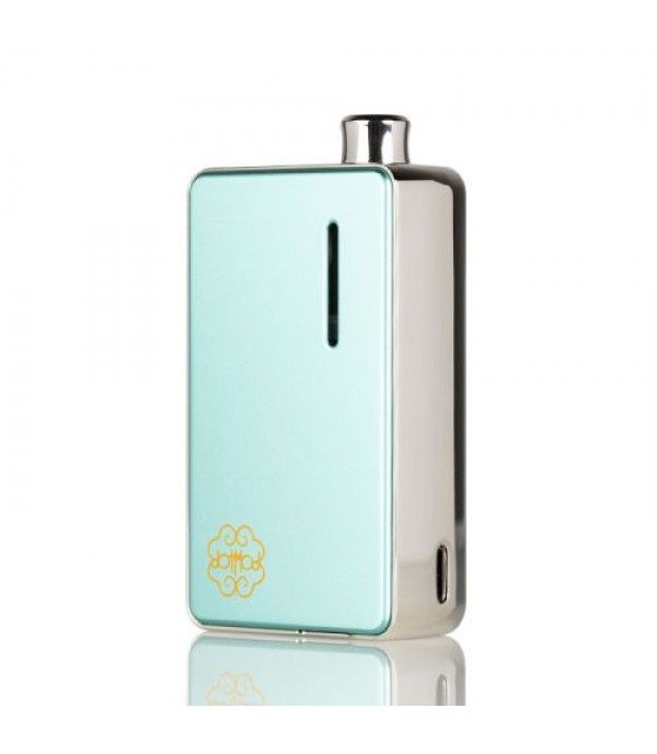 dotmod dotAIO Replacement Door