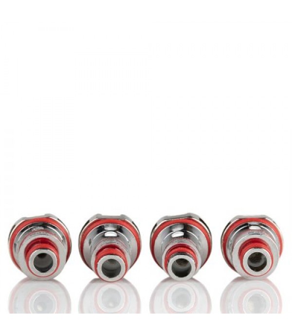 SMOK RPM Replacement Coils