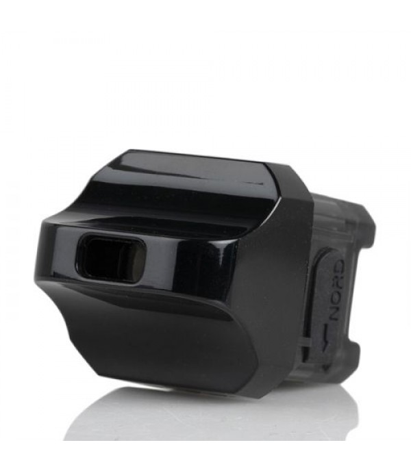 SMOK RPM40 Replacement Pods