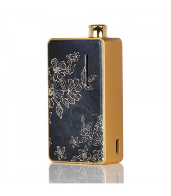 dotmod dotAIO Replacement Door