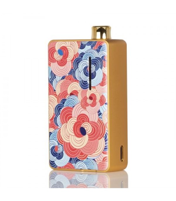 dotmod dotAIO Replacement Door