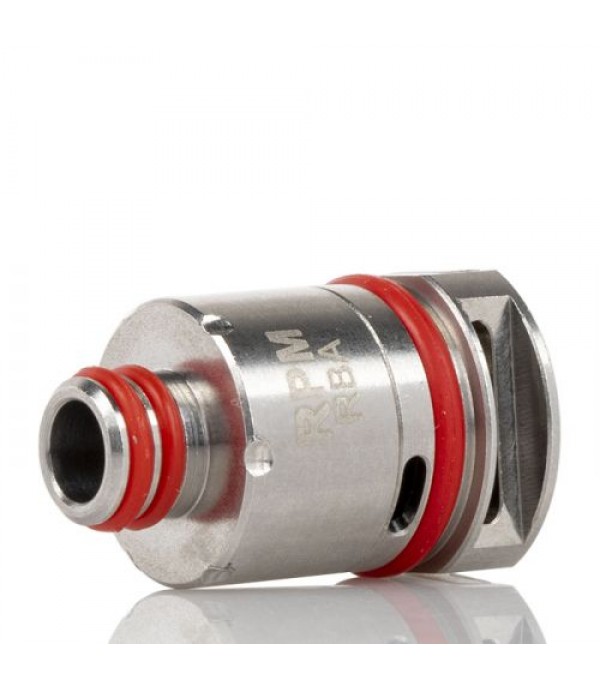 SMOK RPM Replacement Coils
