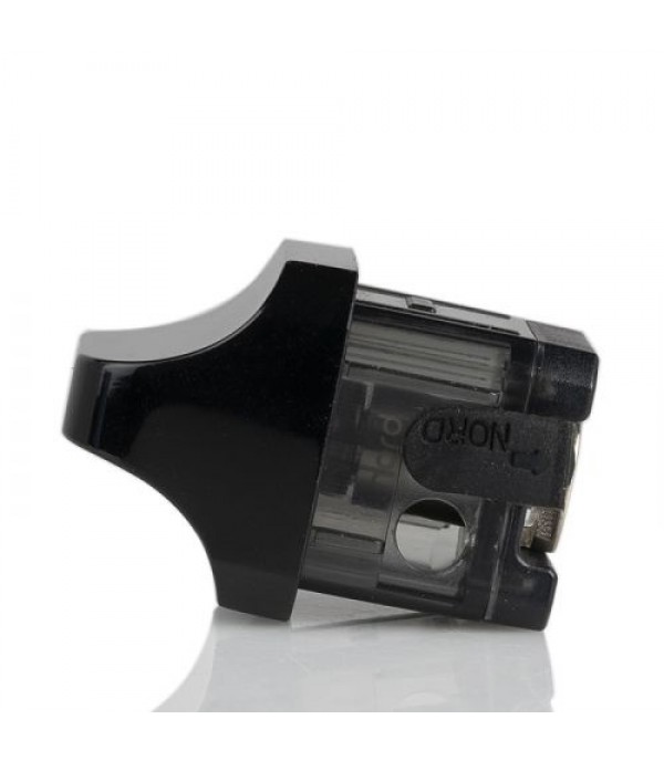 SMOK RPM40 Replacement Pods