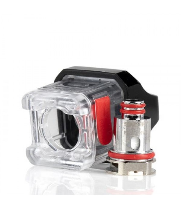 SMOK RPM Replacement Coils
