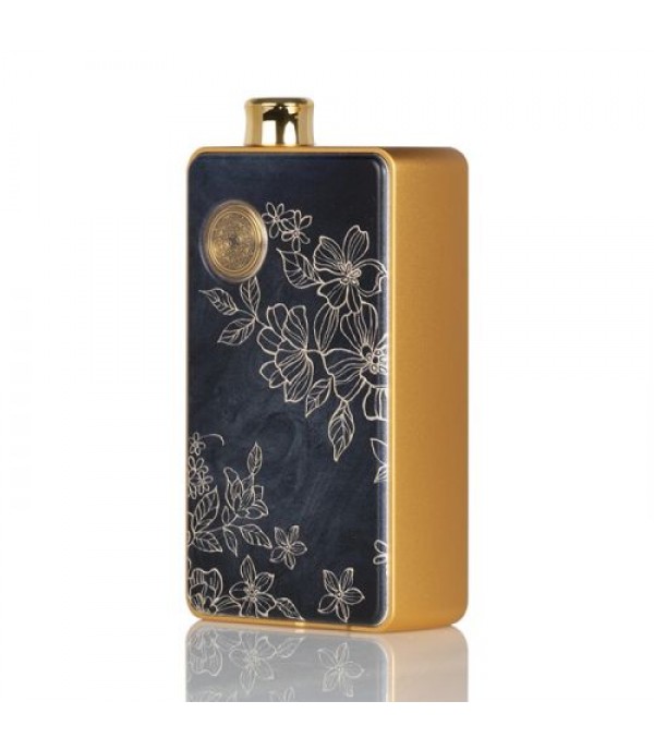 dotmod dotAIO Replacement Door