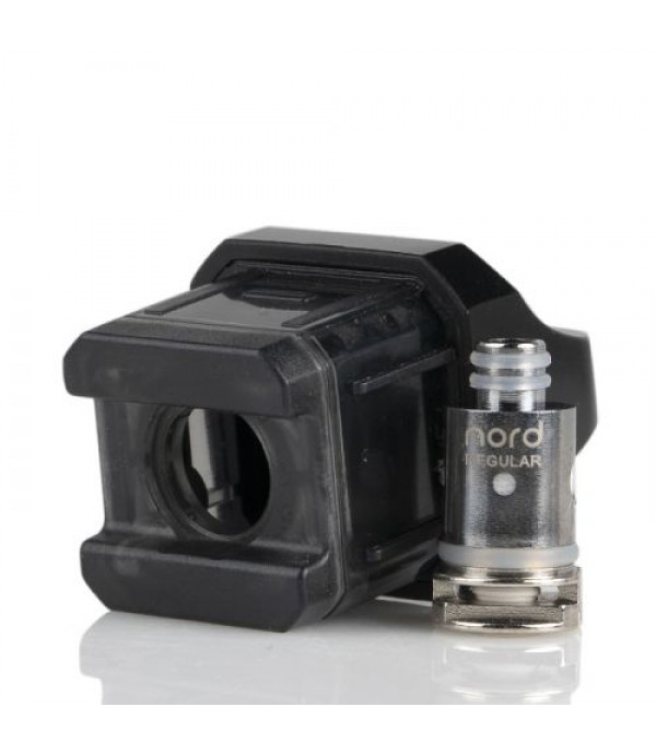 SMOK RPM Replacement Coils