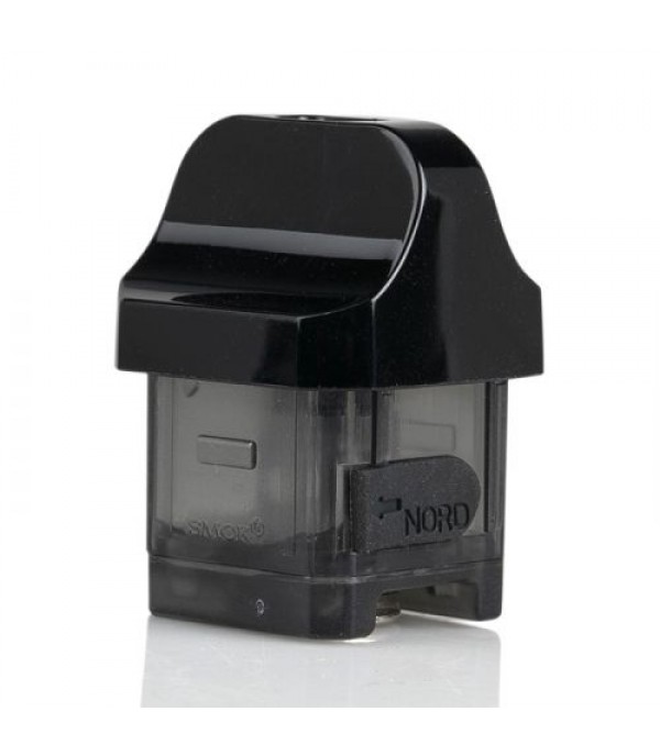 SMOK RPM40 Replacement Pods