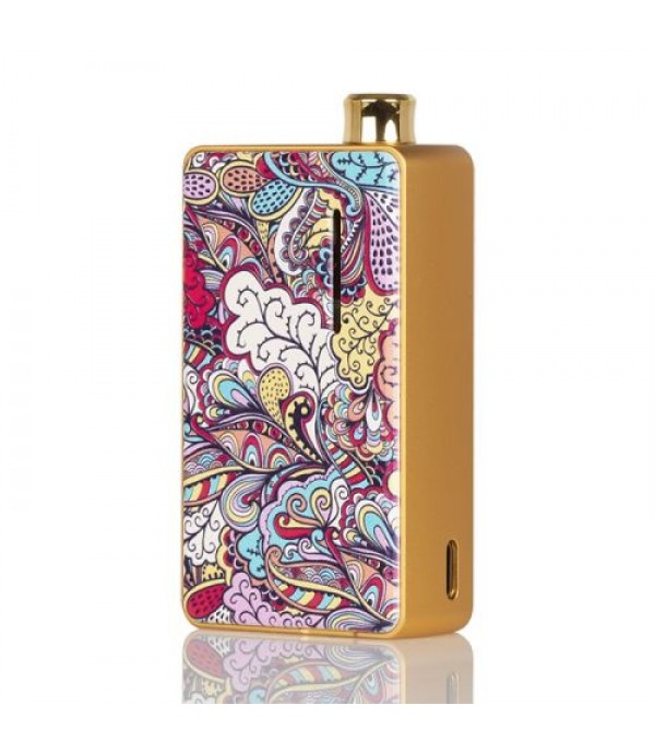 dotmod dotAIO Replacement Door