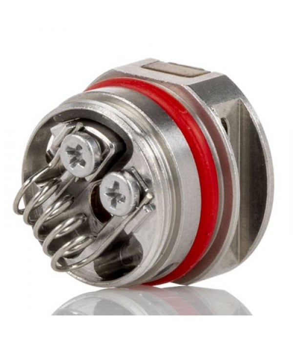 SMOK RPM Replacement Coils