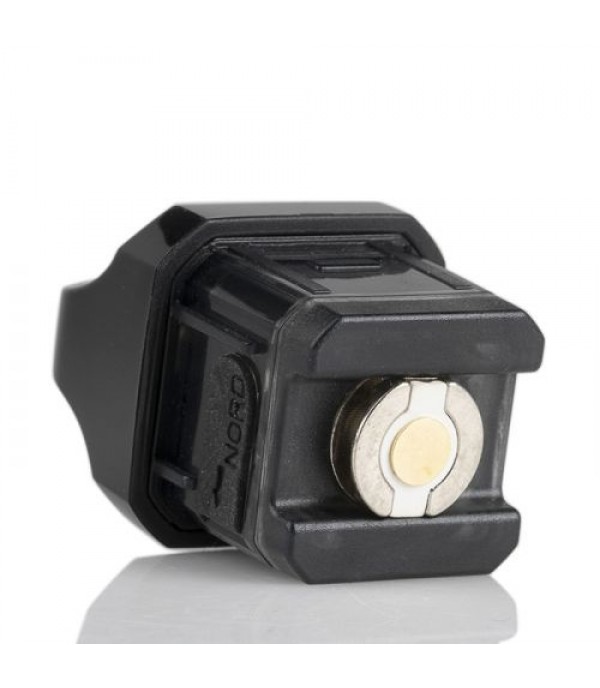 SMOK RPM40 Replacement Pods