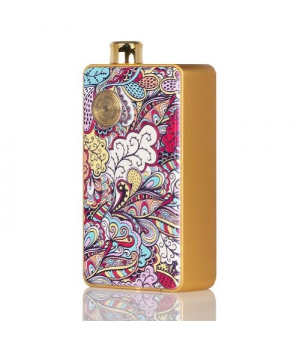 dotmod dotAIO Replacement Door