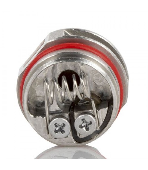 SMOK RPM Replacement Coils