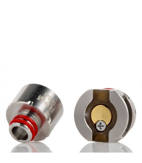 SMOK RPM Replacement Coils