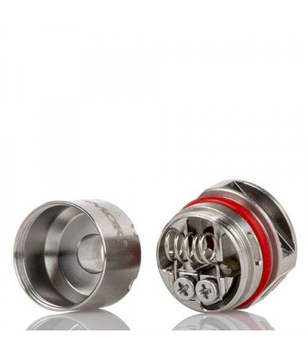 SMOK RPM Replacement Coils
