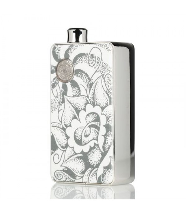 dotmod dotAIO Replacement Door