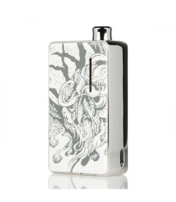 dotmod dotAIO Replacement Door