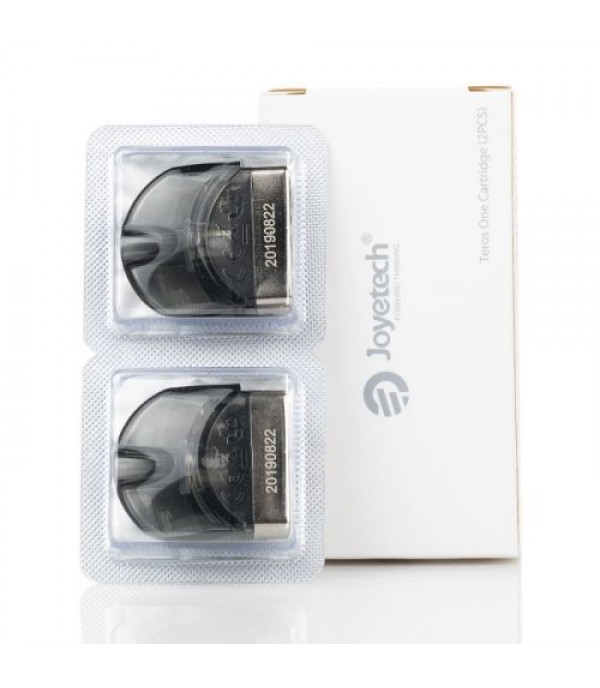 Joyetech TEROS ONE Replacement Pods