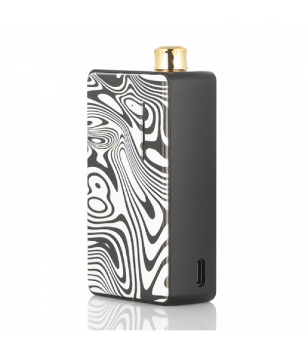 dotmod dotAIO Replacement Door