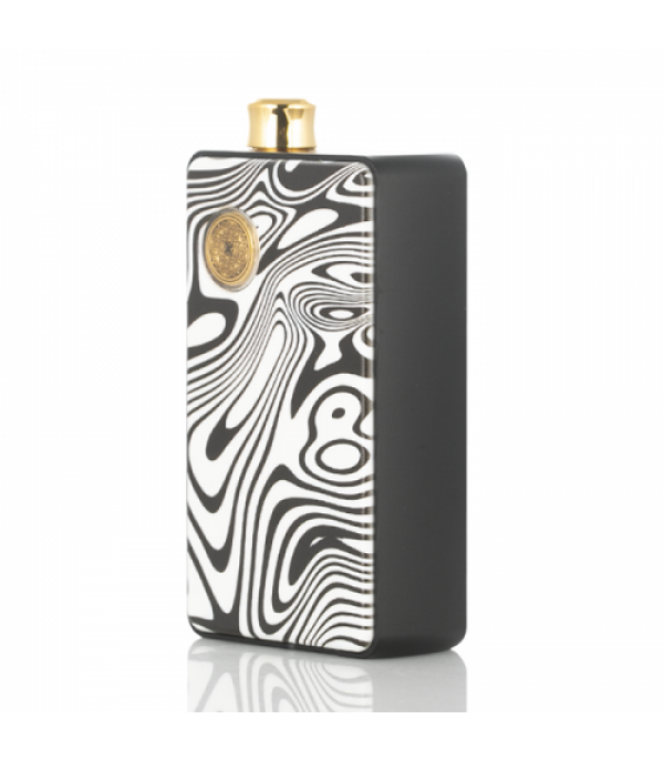 dotmod dotAIO Replacement Door