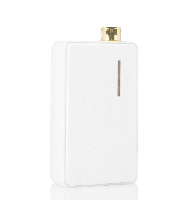 dotmod dotAIO Replacement Door