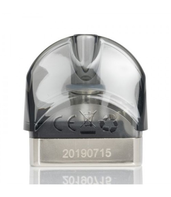 Joyetech TEROS ONE Replacement Pods